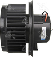 HVAC Blower Motor Four Seasons 76943