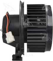 HVAC Blower Motor Four Seasons 76943