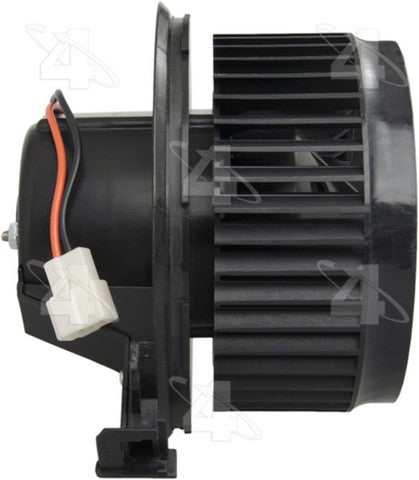 HVAC Blower Motor Four Seasons 76943