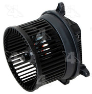 HVAC Blower Motor Four Seasons 76944