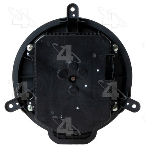 HVAC Blower Motor Four Seasons 76944