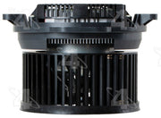 HVAC Blower Motor Four Seasons 76944