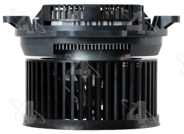 HVAC Blower Motor Four Seasons 76944