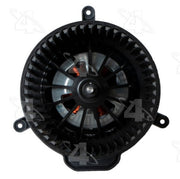 HVAC Blower Motor Four Seasons 76944