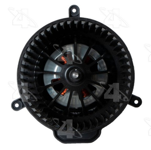 HVAC Blower Motor Four Seasons 76944