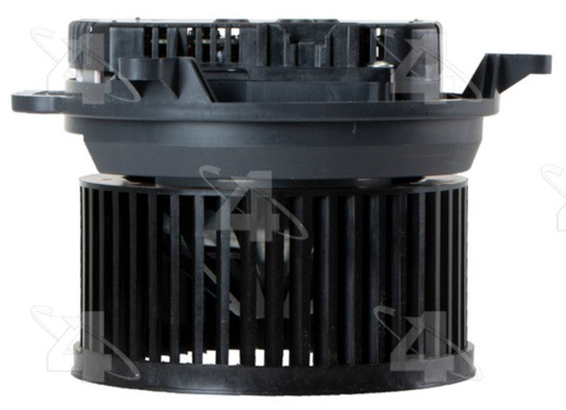 HVAC Blower Motor Four Seasons 76944