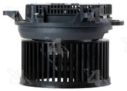 HVAC Blower Motor Four Seasons 76944