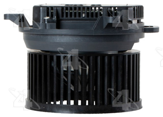 HVAC Blower Motor Four Seasons 76944