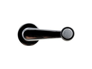 Window Crank Handle Dorman-Help 76945