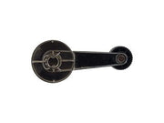 Window Crank Handle Dorman-Help 76945