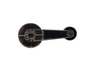 Window Crank Handle Dorman-Help 76945