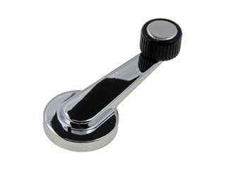 Window Crank Handle Dorman-Help 76945