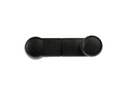 Window Crank Handle Dorman-Help 76946
