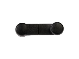 Window Crank Handle Dorman-Help 76946