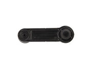 Window Crank Handle Dorman-Help 76946
