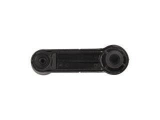 Window Crank Handle Dorman-Help 76946