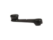 Window Crank Handle Dorman-Help 76946