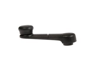 Window Crank Handle Dorman-Help 76946