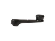 Window Crank Handle Dorman-Help 76946