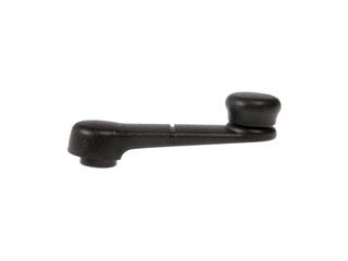 Window Crank Handle Dorman-Help 76946