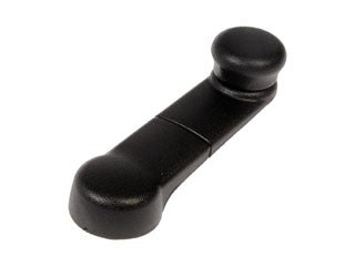 Window Crank Handle Dorman-Help 76946