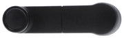 Window Crank Handle Dorman-Help 76946M