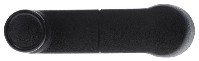 Window Crank Handle Dorman-Help 76946M