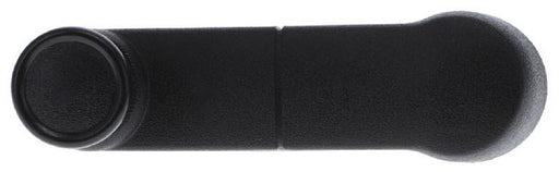 Window Crank Handle Dorman-Help 76946M