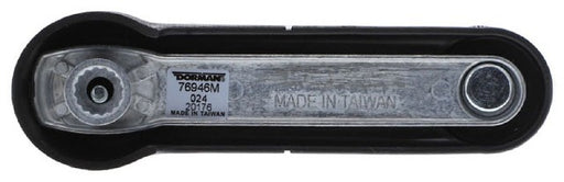 Window Crank Handle Dorman-Help 76946MCD