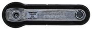 Window Crank Handle Dorman-Help 76946M