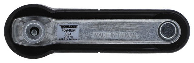 Window Crank Handle Dorman-Help 76946M