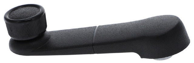 Window Crank Handle Dorman-Help 76946MCD