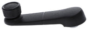 Window Crank Handle Dorman-Help 76946M