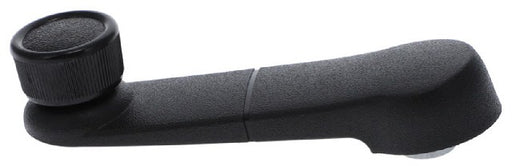 Window Crank Handle Dorman-Help 76946M