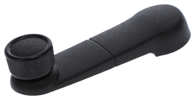 Window Crank Handle Dorman-Help 76946M