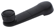 Window Crank Handle Dorman-Help 76946MCD
