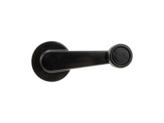 Window Crank Handle Dorman-Help 76947