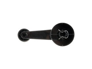 Window Crank Handle Dorman-Help 76947
