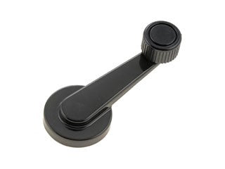 Window Crank Handle Dorman-Help 76947