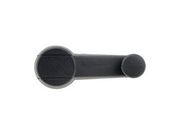 Window Crank Handle Dorman-Help 76948