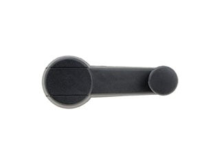 Window Crank Handle Dorman-Help 76948