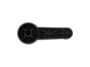 Window Crank Handle Dorman-Help 76948