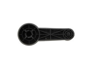 Window Crank Handle Dorman-Help 76948