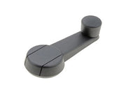 Window Crank Handle Dorman-Help 76948