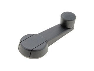 Window Crank Handle Dorman-Help 76948