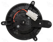 HVAC Blower Motor Four Seasons 76948
