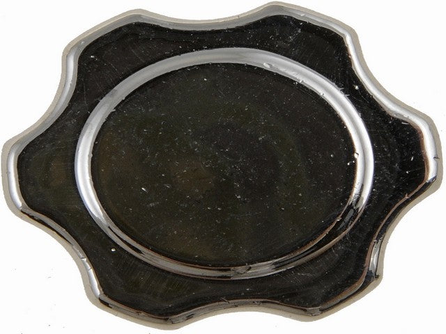 Multi Purpose Knob Dorman-Help 76949