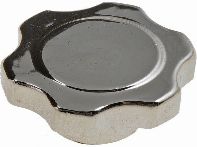 Multi Purpose Knob Dorman-Help 76949
