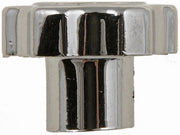 Multi Purpose Knob Dorman-Help 76949