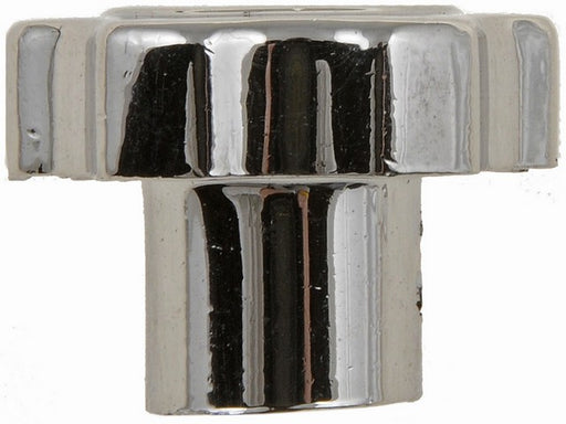 Multi Purpose Knob Dorman-Help 76949